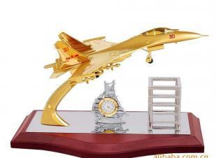 金属工艺品 SU 1-70C地球仪带笔 匠心独运的办公礼品与艺术饰品