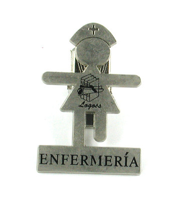 高要市佑亚五金 专注锌合金压铸，打造高品质汽车标牌与金属工艺品