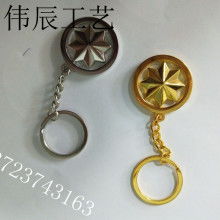 2018年金属工艺品价格、报价与批发指南——礼品网精选（第8页）